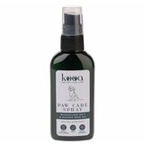 kooa sprej za njegu šapica, za pse – 75 ml | shoptok.hr