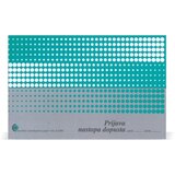  Prijava nastopa dopusta A6 (obrazec 0,5400) | Shoptok.si