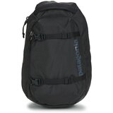 Patagonia Atom Sling 8L Crna Cijene
