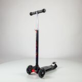  655 Jednobojni trotineti za decu | Eponuda.com