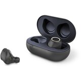 Doogee xplore tws XP5804 bluetooth 5.0 črne slušalke, (680229) | Shoptok.si