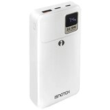 Power BANK 20000 MAH ISNATCH JL34380022 | Eponuda.ba