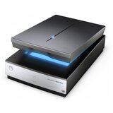 Epson Perfection V850 Pro scanner | shoptok.hr
