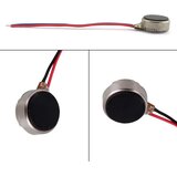  Vibracioni motor ARDUINO Cijene