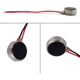 Vibracioni motor ARDUINO