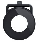 Insta360 ONE R LENS GUARD Cene