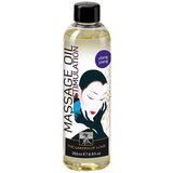 Shiatsu Intoxication ulje za masažu - ylang-ylang (250 ml) | shoptok.hr