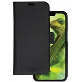 HURTEL ETUI ZA DENARNICO DBRAMANTE 1928 IPHONE 14 PRO 2V1 Z MAGNETNIM ZAPIRANJEM, (5000010000) | Shoptok.si