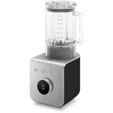 Smeg High BLC01BLMEU Performance | Shoptok.si