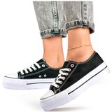 primohurt xxxx | ePonuda.com
