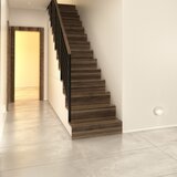  RED-Design Rendl-R12539- LED Spoljašnje zidno svetlo AQILA LED/6W/230V IP54 | Eponuda.com