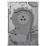 Aeg Sušilica rublja TR8184E TR8184E | shoptok.hr