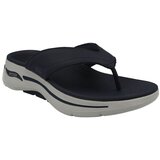 Skechers Japonke Go Walk Arch Fit San pisana | Shoptok.si