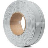 The Filament Refill PLA Matte Trooper Grey - 1,75 mm / 1000 g | Shoptok.si