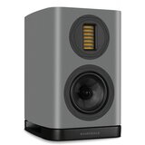 Wharfedale Evo 5.1, sivi, na par Regal zvocnikov | Shoptok.si