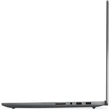 Lenovo ideapad pro 5 16IMH9 ultra 5 125H 16GB ram 1TB nvme ssd 16.0 wqxga 120Hz rtx 3050 6GB win 11 refurbished laptop | Eponuda.com