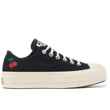 Converse ženske patike chuck taylor all star lift