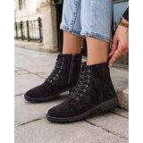 Resti Women's ankle boots workers Erino | shoptok.hr