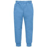 Pinokio Pants Fruit&Sun Cene