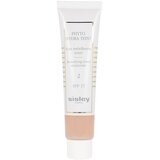 Sisley Phyto Hydra Teint vlažilna krema za toniranje z uv zaščito 40 ml odtenek 3 Golden Cene