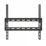 TECRO Fiksni nosač za TV PSW789SF | shoptok.hr
