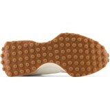 New Balance U 327 | Eponuda.ba