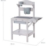 Roba Dječja vrtna kuhinja – | shoptok.hr