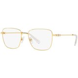 Swarovski Naočare SK 1003 4004 | ePonuda.com