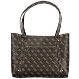 Guess eq951023mabrownluni sarena | shoptok.hr