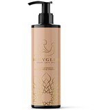 BodyGliss Masažno olje Strawberry & Champagne 150ml | Shoptok.si