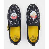 Sinsay Natikače tenisice s 3D efektom Pokémon | shoptok.hr