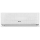 Hisense uređaj Hisense Energy Nordic 12K QH35XV0E | Eponuda.ba
