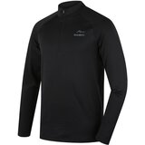 Husky Thermal underwear Active Winter Tromi zipper M black Cijene