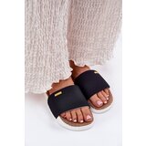 Big Star Ladies Slippers | Shoptok.si