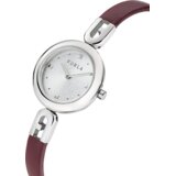  ROČNA URA FURLA WW00010016L1 | Shoptok.si