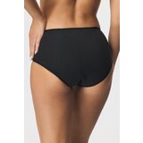 GARNA MAMA sp. z o.o. Menstrualne hlačke Elisa za uporabo ponoči | Shoptok.si