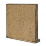 Hanah home ogledalo Sto018 | ePonuda.com