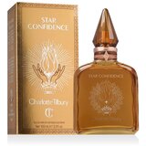 Charlotte Tilbury Star Confidence Eau De Parfum 100 ml (unisex) | shoptok.hr