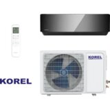 Korel klima uređaj Urban Art plus KSAJP-12DCEG | shoptok.hr