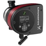 Grundfos PUMPA MAGNA 3 32-80 180 | Eponuda.ba