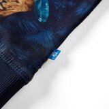  Dječja majica modra 104 | shoptok.hr