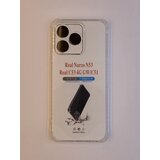  Realme C51/C53 transparent sa ojačanim ivicama | ePonuda.com
