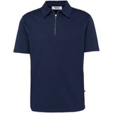 Minimum Majica 'Jesso' mornarska | Shoptok.si