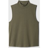 GAP Knitted top without sleeves - Women's | Shoptok.si