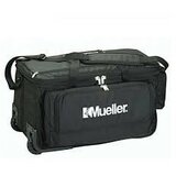 Mueller sportska torba 108509 Cene