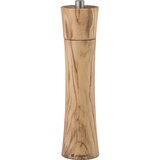 Zassenhaus pepper mill Frankfurt Olive Wood, 24 cm | shoptok.hr