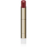 Sensai Countouring Lipstick Refill sjajilo za usne s plumping efektom nijansa 01 3,8 g Cijene