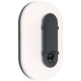 PAULMANN 94958 - LED/18,5W IP65 prigu&amp;scaron;iva spolja&amp;scaron;nje zidno svetlo ELUNOR 230V Slike