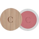 Couleur Caramel Rouge - 57 Old Rose Cene