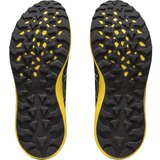 Asics Muške tenisice za trčanje GEL-SONOMA 7 P23 Siv | shoptok.hr